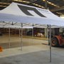 Photo of Gazebo Guys