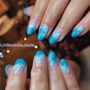 Photo of LittleBirdie Nails
