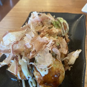 Hachi Ramen - Takoyaki - Ramen Near Me - Tempe, Arizona Hachi Ramen - Takoyaki - Ramen Near Me - Tempe, Arizona