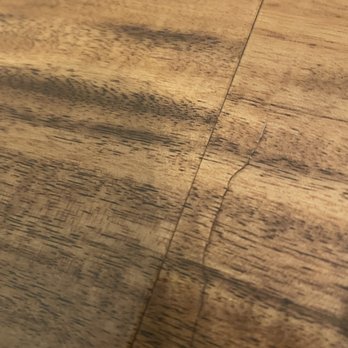 Empire Today 15 Photos 78 Reviews Carpet Installation Detroit Mi Phone Number Empire Today 15 Photos 78 Reviews, How Expensive Is Empire Flooring