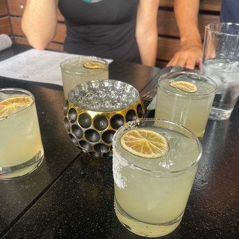 Chico Malo - Margaritas (Bottomless @ $20) brunch - Mexican Near Me - Phoenix, Arizona Chico Malo - Margaritas (Bottomless @ $20) brunch - Mexican Near Me - Phoenix, Arizona