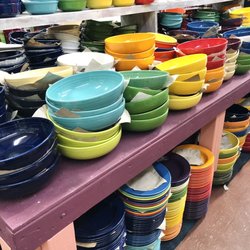 Alabama Dish Outlet