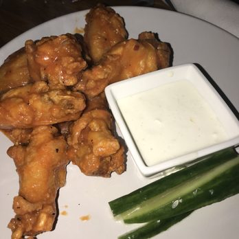 Stone Turtle - New American Near Me - St. Louis, Missouri
