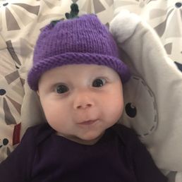 Baby Oliver !!!! Baby Oliver !!!!