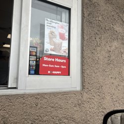 Shipley Do-Nuts