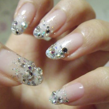 Sea Wave Beauty Spa - Hair Salons Near Me - Irvine, California Sea Wave Beauty Spa - Hair Salons Near Me - Irvine, California
