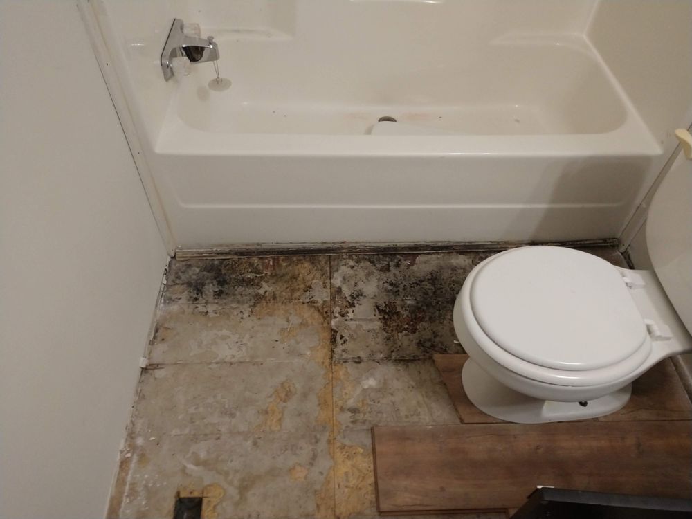 Slide of Right Way Services