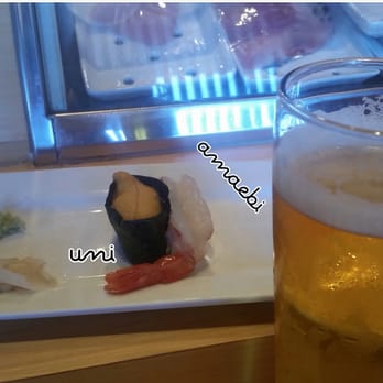 Sushi Shunka - Sushi Bars Near Me - Costa Mesa, California Sushi Shunka - Sushi Bars Near Me - Costa Mesa, California