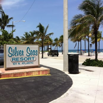 Silver Seas Resort - Väldigt trevlig personal - Hotels Near Me - Fort Lauderdale, Florida Silver Seas Resort - Väldigt trevlig personal - Hotels Near Me - Fort Lauderdale, Florida