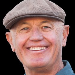 Biddle's Pool, Spa, Patio