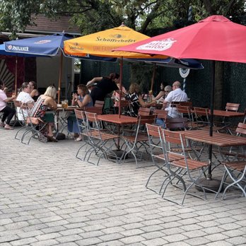 Killmeyer's Old Bavaria Inn - Beer Garden - German Near Me - Staten Island, New York Killmeyer's Old Bavaria Inn - Beer Garden - German Near Me - Staten Island, New York