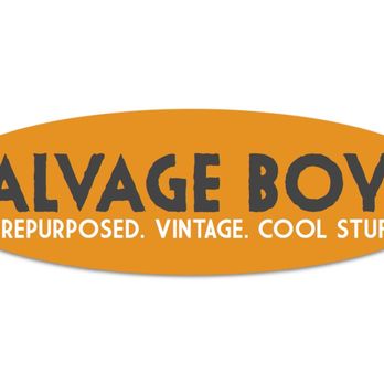 Salvage Boyz - Antiques Near Me - Hampton, Virginia Salvage Boyz - Antiques Near Me - Hampton, Virginia