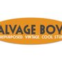 Photo of Salvage Boyz