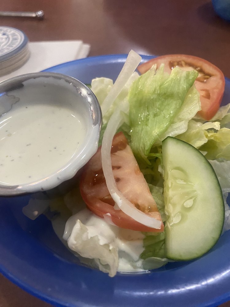 Mama Bravas Pizza Pasta & Subs