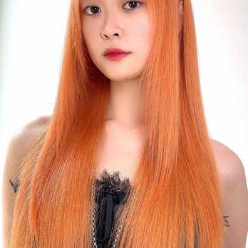 Xsquared Hair Studio - Hair, hair dye, haircut - Hair Salons Near Me - Brooklyn, New York