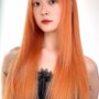 Photo of Xsquared Hair Studio