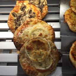 These look so delicious! Cheese and Portabella mushroom Shicaccias! These look so delicious! Cheese and Portabella mushroom Shicaccias!