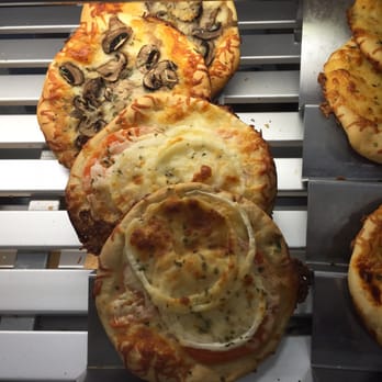 Publix Super Markets - These look so delicious! Cheese and Portabella mushroom Shicaccias! - Drugstores Near Me - Valrico, Florida Publix Super Markets - These look so delicious! Cheese and Portabella mushroom Shicaccias! - Drugstores Near Me - Valrico, Florida