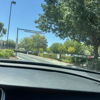 Jack in the Box - ..:: - Tacos Near Me - Fresno, California Jack in the Box - ..:: - Tacos Near Me - Fresno, California