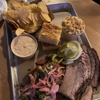 Hometown Bar-B-Que - Barbeque Near Me - Miami, Florida Hometown Bar-B-Que - Barbeque Near Me - Miami, Florida