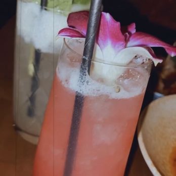 L'Ardente - Italian Near Me - Washington, DC, District of Columbia L'Ardente - Italian Near Me - Washington, DC, District of Columbia