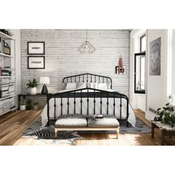 Bloomingdeal$ Furniture Store Online