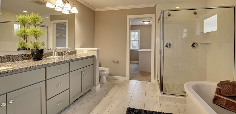 Slide of New-To-Me Remodeling