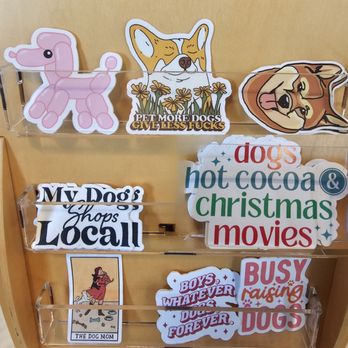 Leash and Collar - Pet Stores Near Me - Sacramento, California Leash and Collar - Pet Stores Near Me - Sacramento, California