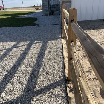 South Texas Fence - Fences & Gates Near Me - Converse, Texas South Texas Fence - Fences & Gates Near Me - Converse, Texas