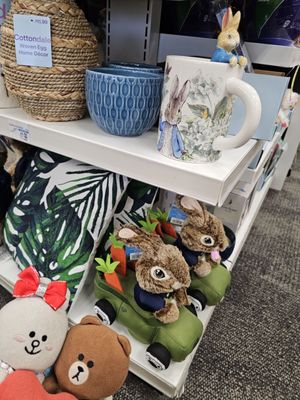 CVS PHARMACY - Updated November 2025 - 23 Photos & 47 Reviews - 11 ...