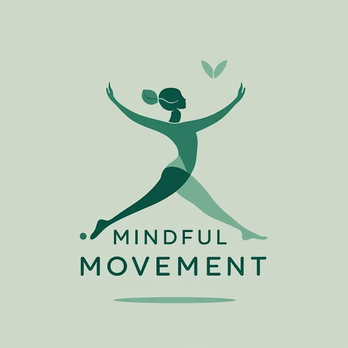 Mindful Movement - Trainers Near Me Mindful Movement - Trainers Near Me