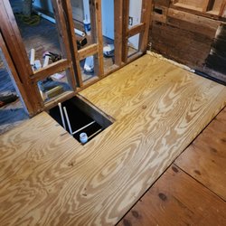 Essential Home Maintenance Checklist: Keep Your Home in Top Condition