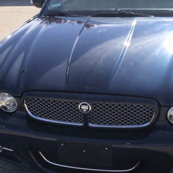 Armani Motors - Used Car Dealers Near Me - Roseville, California