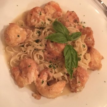 La Perla Di Pompano - Delicious Shrimp Francese - Italian Near Me - Pompano Beach, Florida La Perla Di Pompano - Delicious Shrimp Francese - Italian Near Me - Pompano Beach, Florida