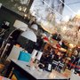 Photo of Azienda Interiorismo