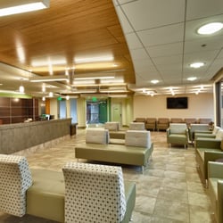 UCLA Health Thousand Oaks Primary & Specialty Care