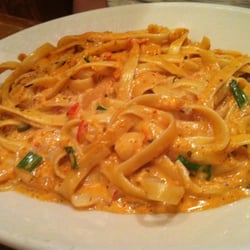 Jazz - A Louisiana Kitchen