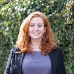 PhillyCareerCoach