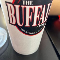 The Buffalo Spot - Phoenix