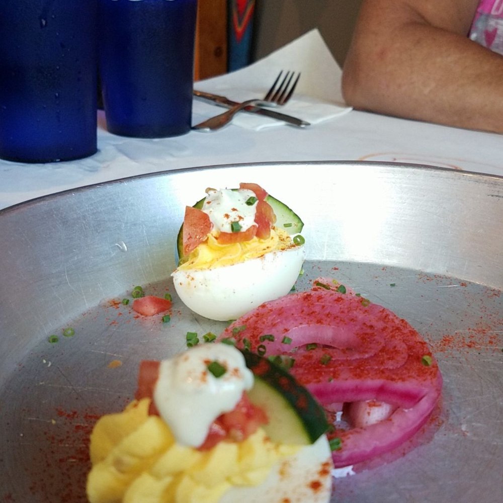 J DUB - Breakfast & Brunch Near Me - Bend, Oregon J DUB - Breakfast & Brunch Near Me - Bend, Oregon