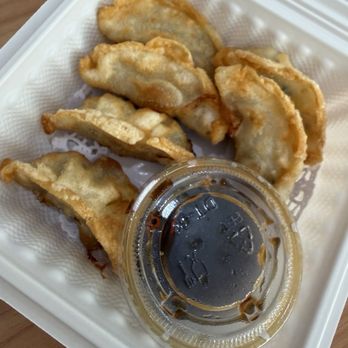 Jo N Tea - Dumplings - Bubble Tea Near Me - South Plainfield, New Jersey Jo N Tea - Dumplings - Bubble Tea Near Me - South Plainfield, New Jersey