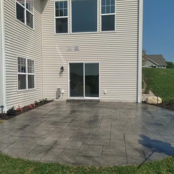Working Men Concrete & Construction - Masonry/Concrete Near Me Working Men Concrete & Construction - Masonry/Concrete Near Me