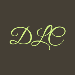Doug's Lawn Care