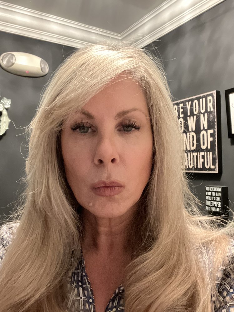 Wild Orchid Hair Salon Image