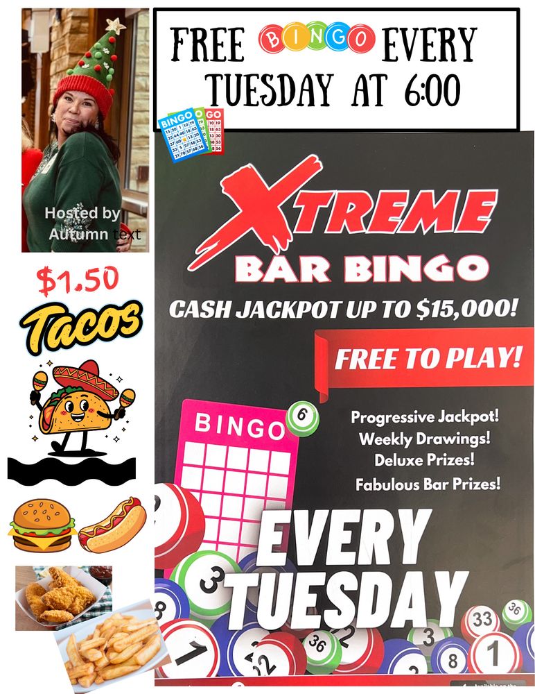 American Legion Post 81 - veterans service organization in Cleveland, TN