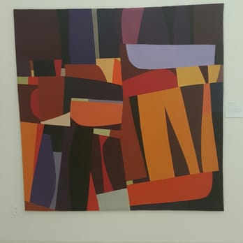 New Union Center For  Arts - Art Schools Near Me - Oberlin, Ohio