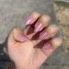 Couture Nails and Spa gift card