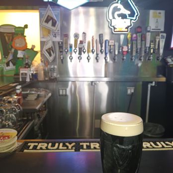 Henry's Bar & Grill - Guinness. Drinking time. - Bars Near Me - Garden Grove, California Henry's Bar & Grill - Guinness. Drinking time. - Bars Near Me - Garden Grove, California