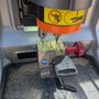 Precision Locks And Key