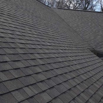 RAO Roofing - Roofing Near Me - Grant, Michigan